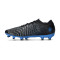 Under Armour Magnetico Pro 5 FG Voetbalschoenen