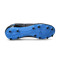 Under Armour Magnetico Pro 5 FG Voetbalschoenen