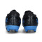 Under Armour Magnetico Pro 5 FG Voetbalschoenen