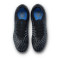 Under Armour Magnetico Pro 5 FG Voetbalschoenen