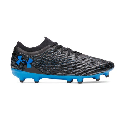 Magnetico Pro 5 FG Voetbalschoenen