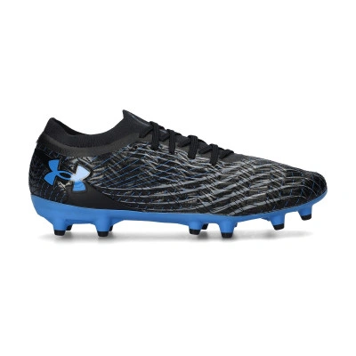 Magnetico Pro 5 FG Voetbalschoenen
