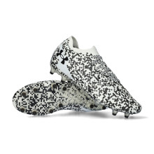 Under Armour Magnetico Pro 5 FG Voetbalschoenen