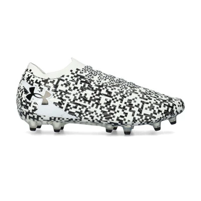 Magnetico Pro 5 FG Voetbalschoenen