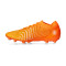 Under Armour Magnetico Pro 5 FG Voetbalschoenen