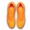 Under Armour Magnetico Pro 5 FG Voetbalschoenen