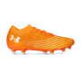 Magnetico Pro 5 FG-Oranje