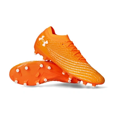 Magnetico Pro 5 FG Voetbalschoenen