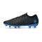 Under Armour Magnetico Selecteren 5 FG Voetbalschoenen