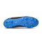 Under Armour Magnetico Selecteren 5 FG Voetbalschoenen