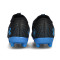 Under Armour Magnetico Selecteren 5 FG Voetbalschoenen