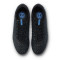 Under Armour Magnetico Selecteren 5 FG Voetbalschoenen