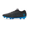 Under Armour Magnetico Selecteren 5 FG Voetbalschoenen