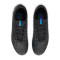 Under Armour Magnetico Selecteren 5 FG Voetbalschoenen
