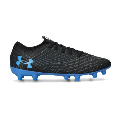 Magnetico Selecteren 5 FG Voetbalschoenen
