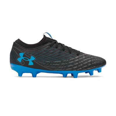 Magnetico Selecteren 5 FG Voetbalschoenen