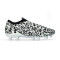 Under Armour UA U Magnetico Selecteren 5 FG Voetbalschoenen
