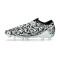 Under Armour UA U Magnetico Selecteren 5 FG Voetbalschoenen