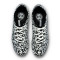 Under Armour UA U Magnetico Selecteren 5 FG Voetbalschoenen