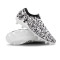 Under Armour UA U Magnetico Selecteren 5 FG Voetbalschoenen