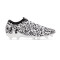 Under Armour UA U Magnetico Selecteren 5 FG Voetbalschoenen