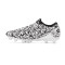 Under Armour UA U Magnetico Selecteren 5 FG Voetbalschoenen