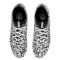Under Armour UA U Magnetico Selecteren 5 FG Voetbalschoenen