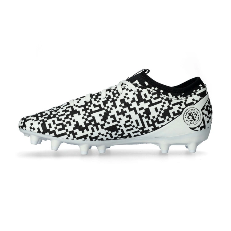 bota-under-armour-ua-u-magnetico-auswahlen-5-fg-negro-2