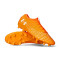 Under Armour Magnetico Select 5 FG Voetbalschoenen