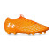Under Armour Magnetico Select 5 FG Voetbalschoenen