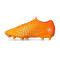 Under Armour Magnetico Select 5 FG Voetbalschoenen