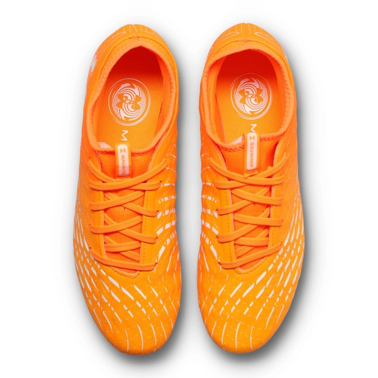 bota-under-armour-ua-u-magnetico-select-5-fg-naranja-5