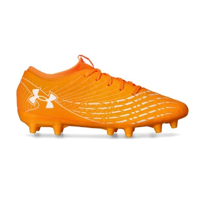 Magnetico Select 5 FG Voetbalschoenen