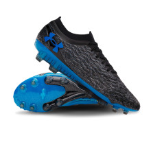 Under Armour UA Magnetico Elite 5 FG Voetbalschoenen