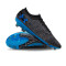 Under Armour UA Magnetico Elite 5 FG Voetbalschoenen