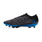 Under Armour UA Magnetico Elite 5 FG Voetbalschoenen