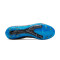 Under Armour UA Magnetico Elite 5 FG Voetbalschoenen