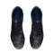 Under Armour UA Magnetico Elite 5 FG Voetbalschoenen