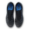 Under Armour UA Magnetico Elite 5 FG Voetbalschoenen