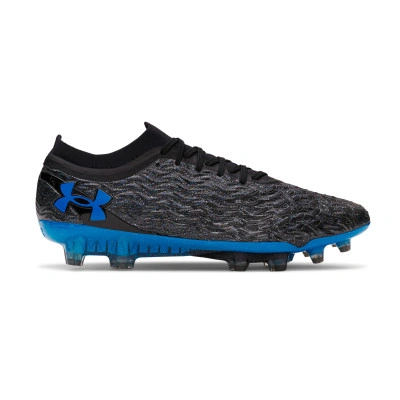 UA Magnetico Elite 5 FG Voetbalschoenen