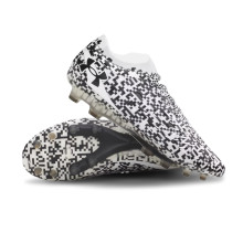 Under Armour UA Magnetico Elite 5 FG Voetbalschoenen