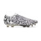 Under Armour UA Magnetico Elite 5 FG Voetbalschoenen