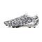 Under Armour UA Magnetico Elite 5 FG Voetbalschoenen