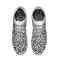 Under Armour UA Magnetico Elite 5 FG Voetbalschoenen