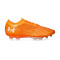 Under Armour Magnetico Elite 5 FG Voetbalschoenen