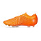 Under Armour Magnetico Elite 5 FG Voetbalschoenen