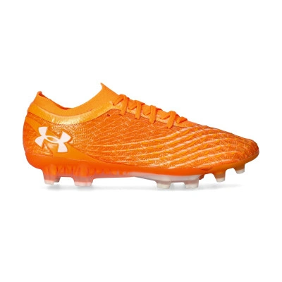 Magnetico Elite 5 FG Voetbalschoenen