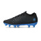 Under Armour Kinderen Magnetico Selecteren 5 FG Voetbalschoenen