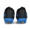 Under Armour Kinderen Magnetico Selecteren 5 FG Voetbalschoenen