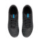 Under Armour Kinderen Magnetico Selecteren 5 FG Voetbalschoenen